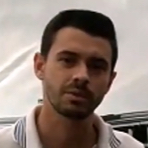 Guilherme